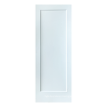 GO-T01 luxury interior wood door white primer door set wooden doors in UAE